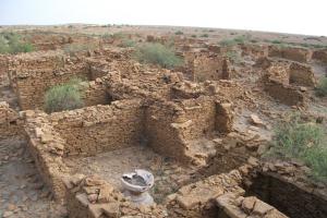 Kuldhara