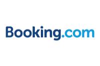 Booking.com