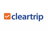 Clear Trip