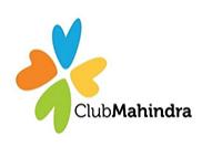 Club Mahindra