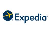 Expedia