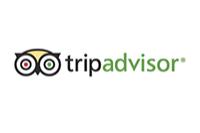 Trip Advisor