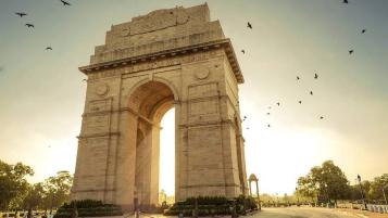 Delhi Tour Package by Car