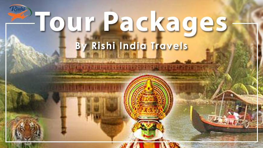 50 Reasons to Rajasthan Tour in 2021